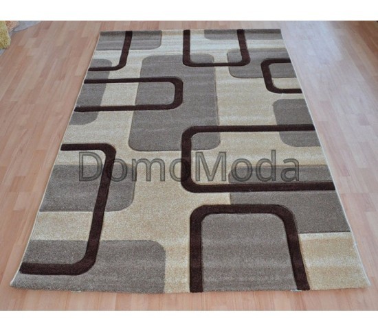 Синтетичний килим 121603 - Висока якість за найкращою ціною в Україні